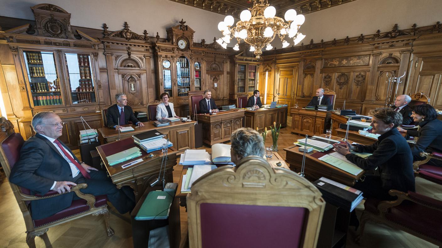 Consiglio federale seduta 1.2014 ky.JPG