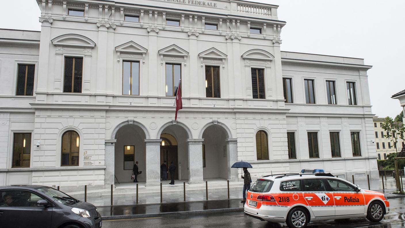 tribunale penale Bellinzona 28.4.2014 ky.JPG