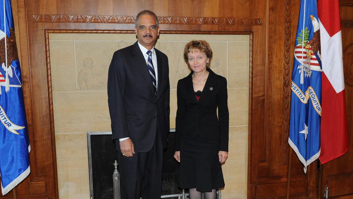 holder widmer schlumpf.JPG