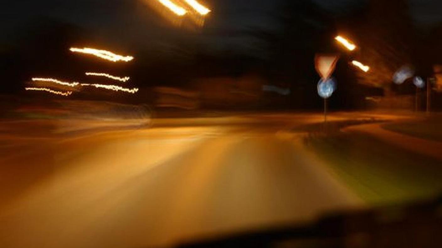alcool volante rsi.jpg