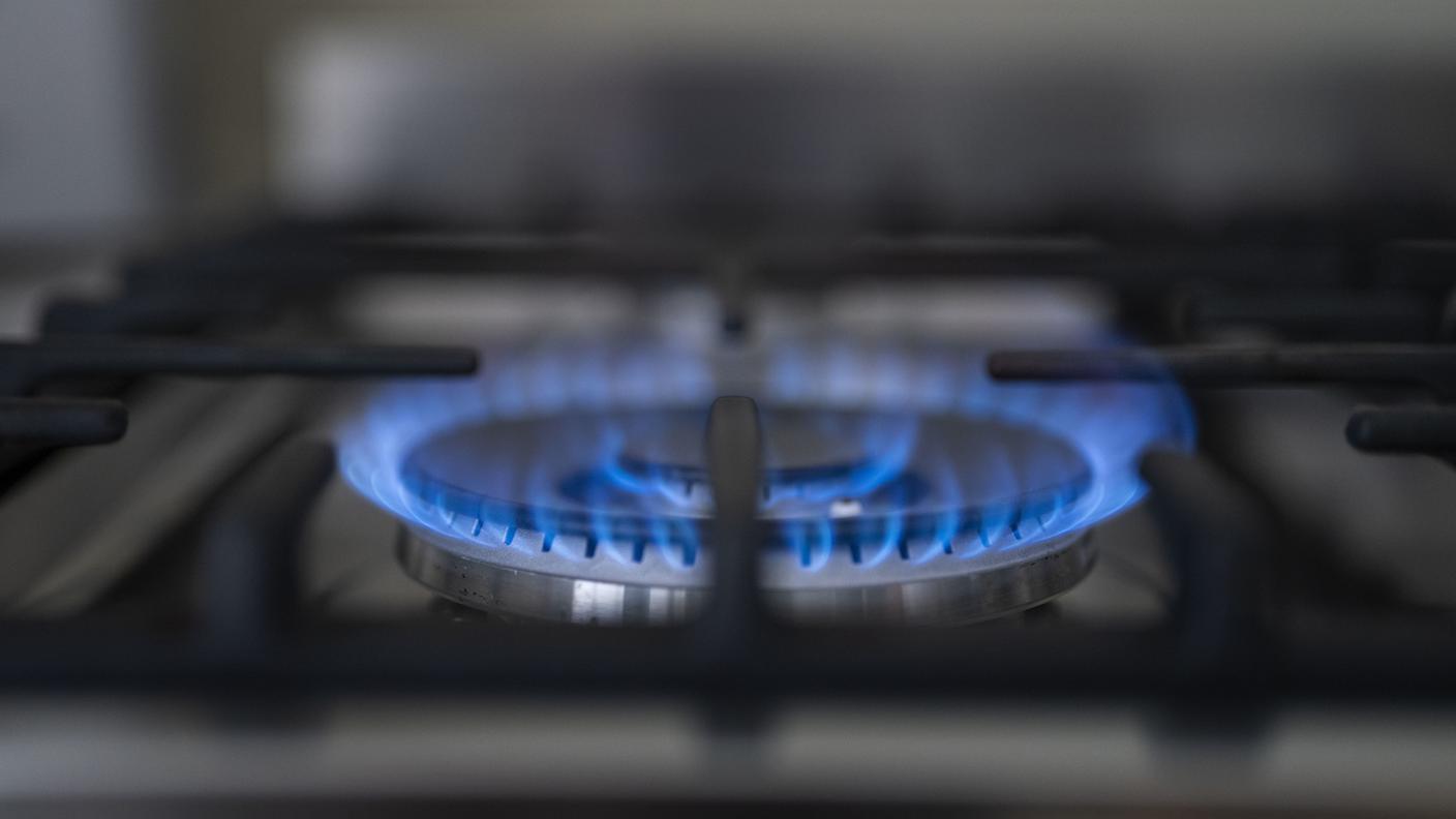 Il Consiglio federale valuta solo come ipotesi eventuali giacimenti di gas naturale in Svizzera
