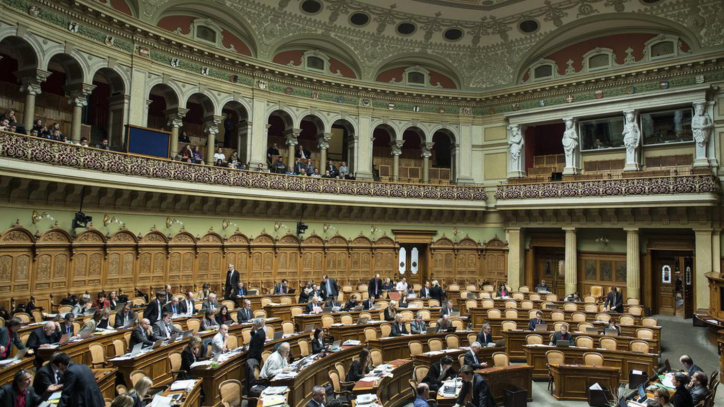 Consiglio nazionale 11.2013 ky.JPG