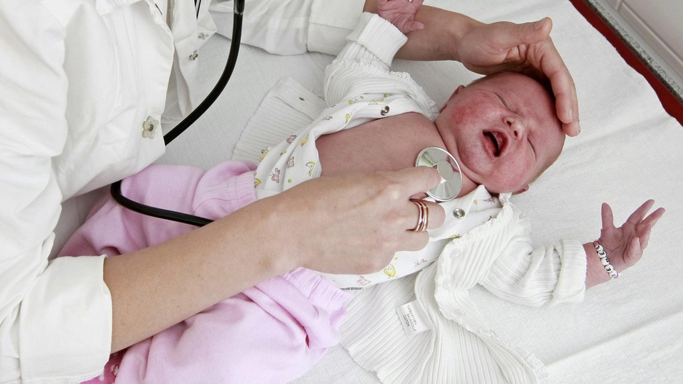 Key neonato.JPG