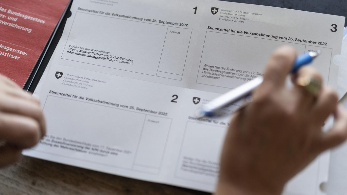 Per chi ancora non ha votato, sono queste le ultime ore utili per recarsi agli uffici elettorali