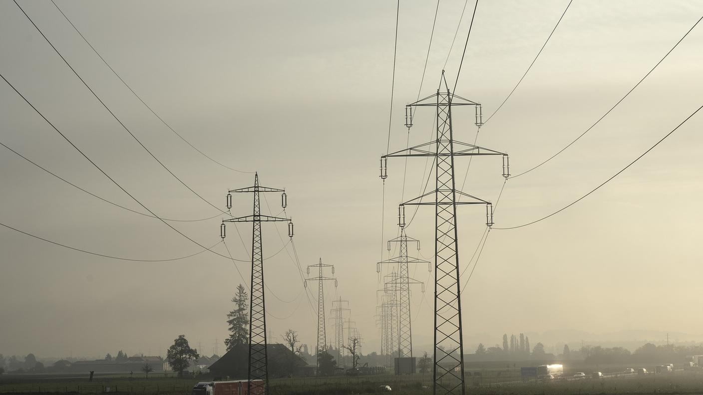 Energia, nuove sfide in vista