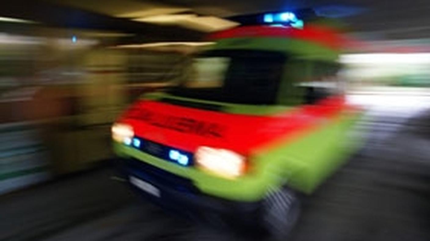 ambulanza generica ky.jpg