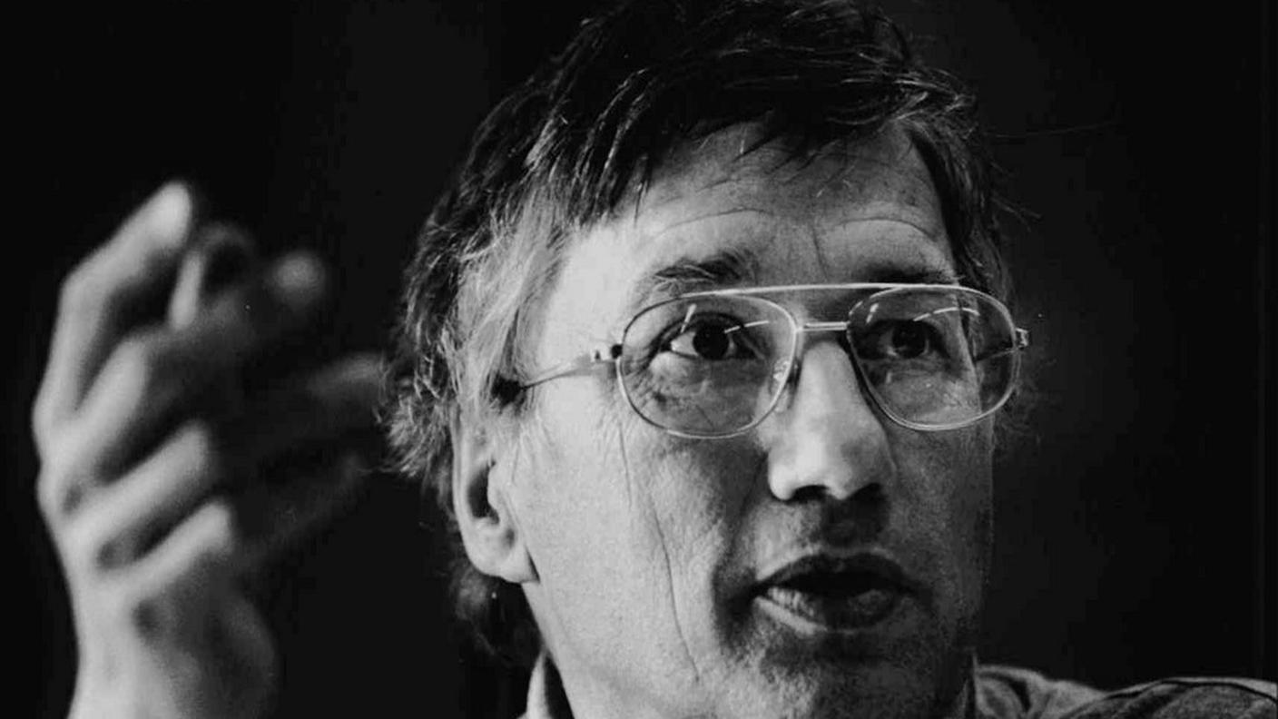 "La questione non va presa sottogamba"