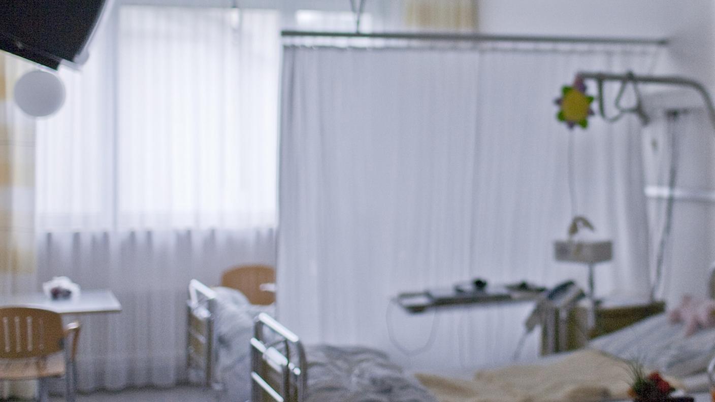 Per l'organizzazione mantello degli ospedali H+ la Tarmed va rivista