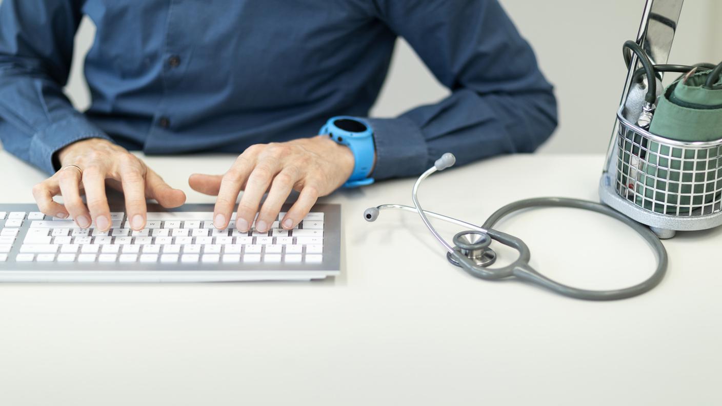 Il sistema che determina la loro retribuzione è considerato obsoleto