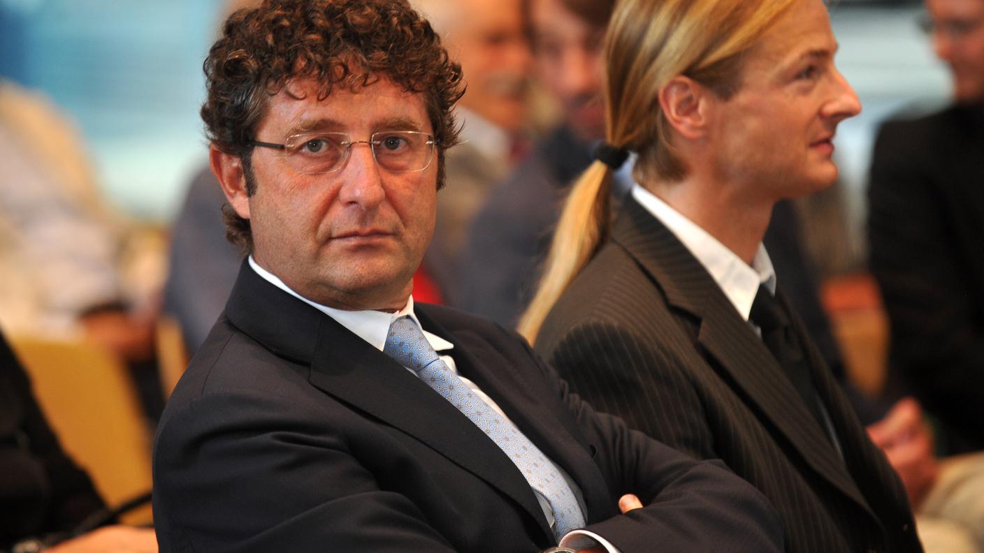 beltraminelli quadri 27-8-2013 tp.jpg