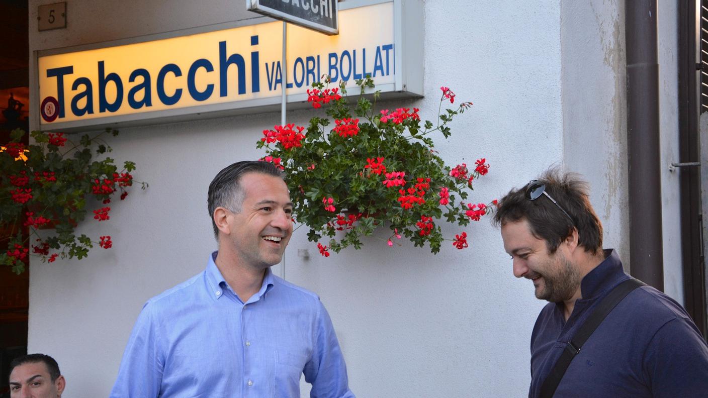 frontalieri Maccagno.jpg