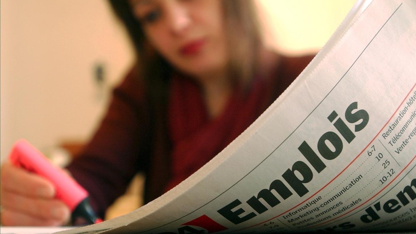 disoccupazione lavoro 5.3.13 ky.JPG