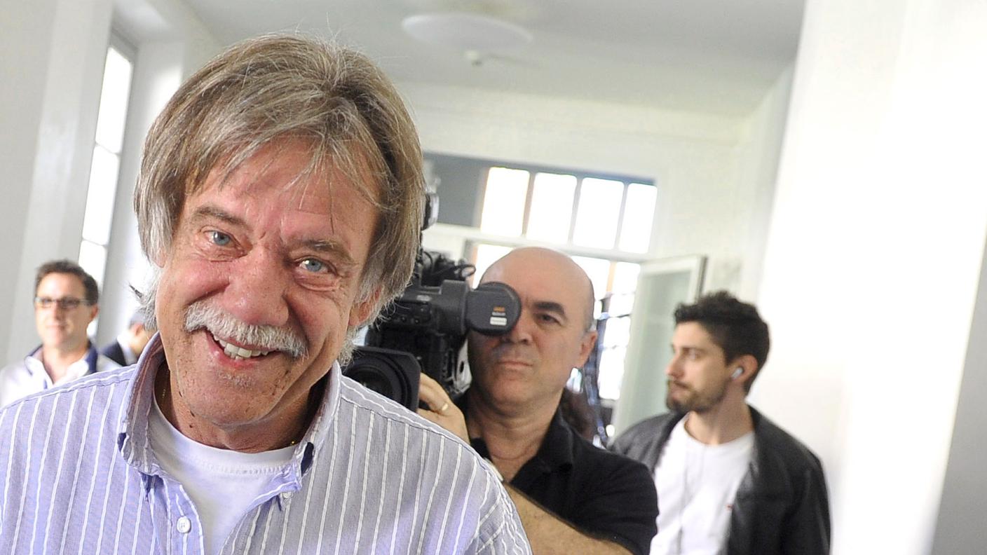 Michele Barra 2 26.04.2013 tp.jpg