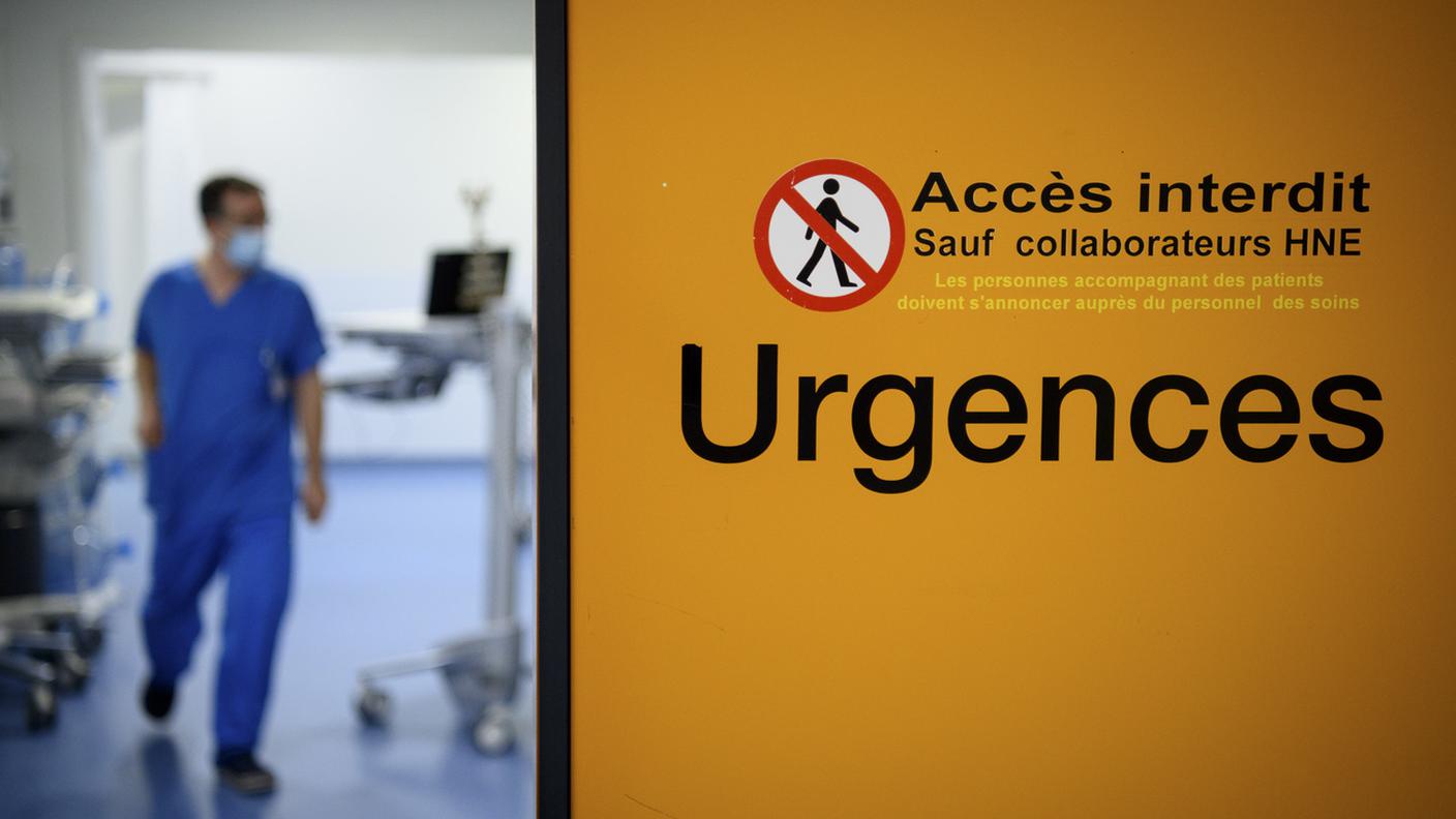 Il settore, già provato alla pandemia, è in grosse difficoltà