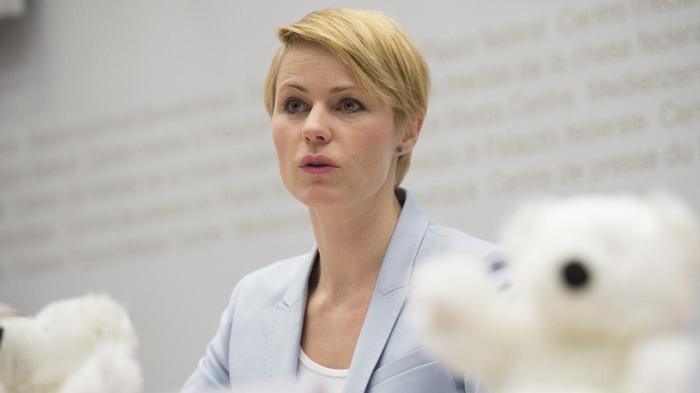 Natalie Rickli_ky.JPG