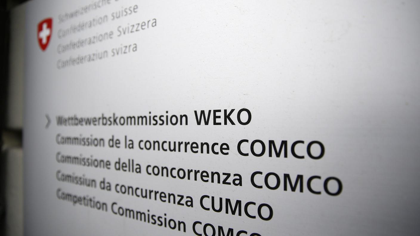 La collaborazione con Bruxelles funzionerà meglio