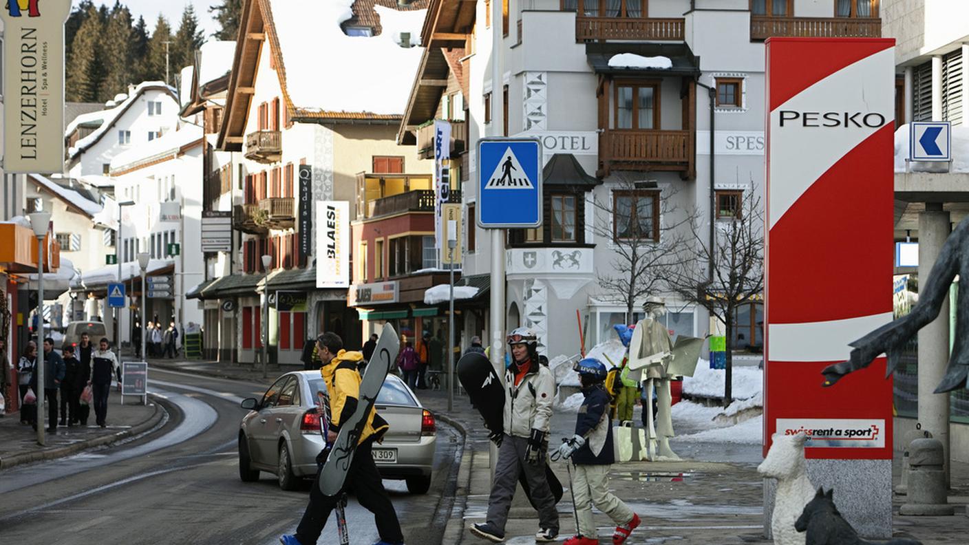 Lenzerheide 9.03.2013 ky.JPG
