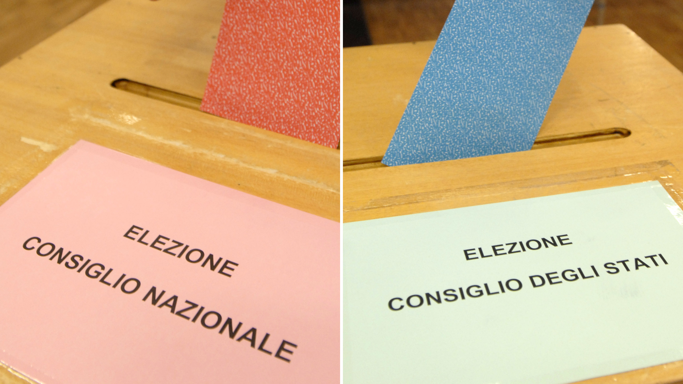 Si potrà partecipare a questo primo sondaggio, fino alle 20.00 di domenica 5 marzo