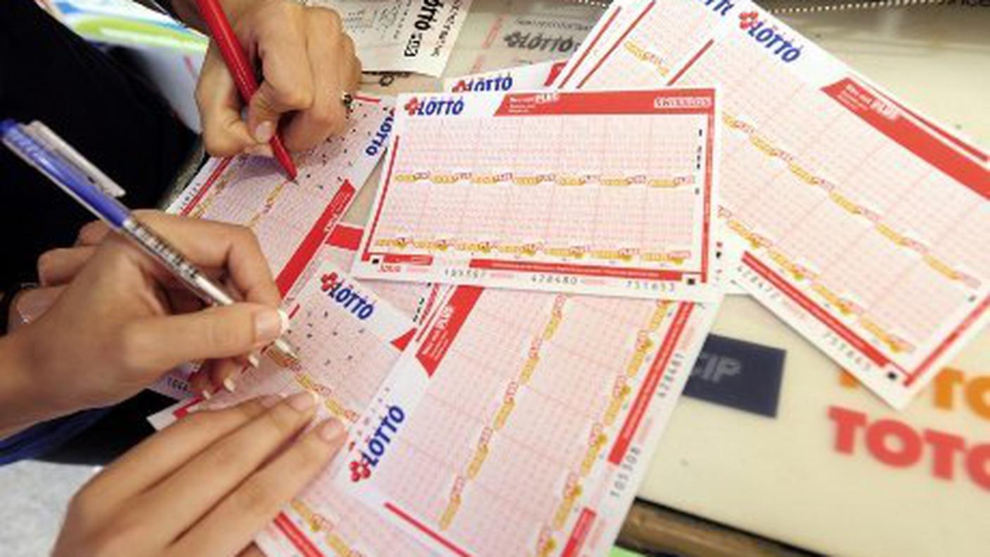 lotto key.jpg