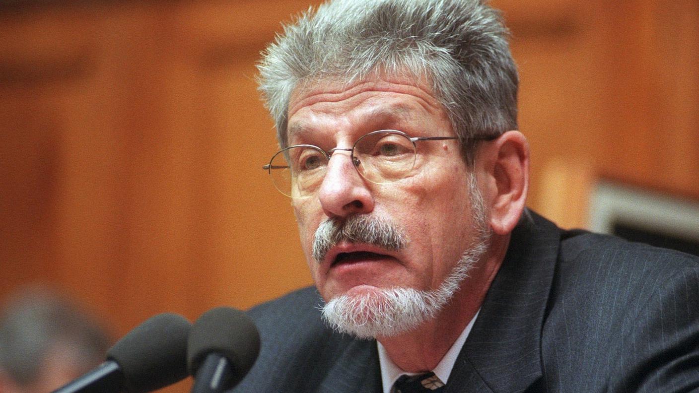 François Couchepin