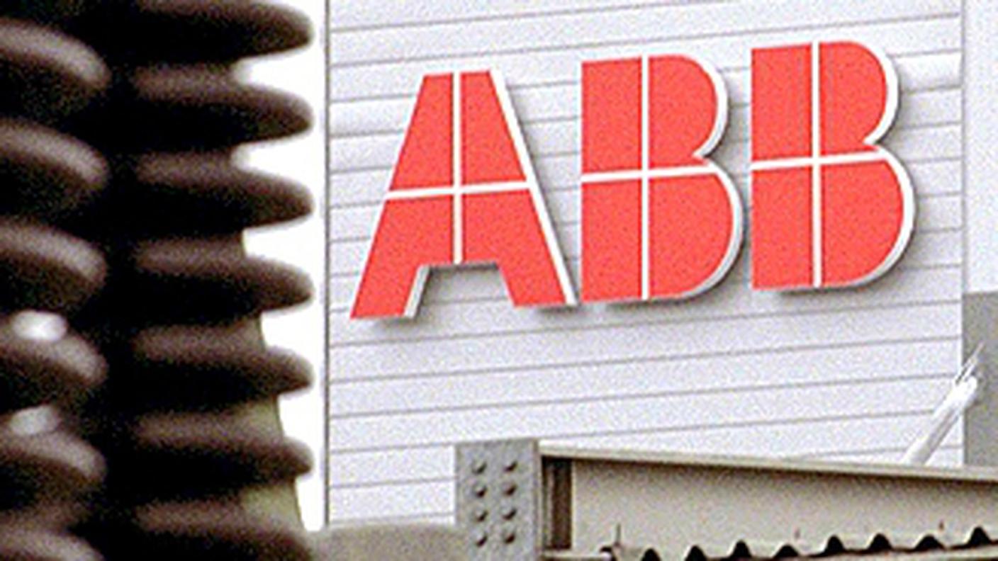 abb rtr.jpg
