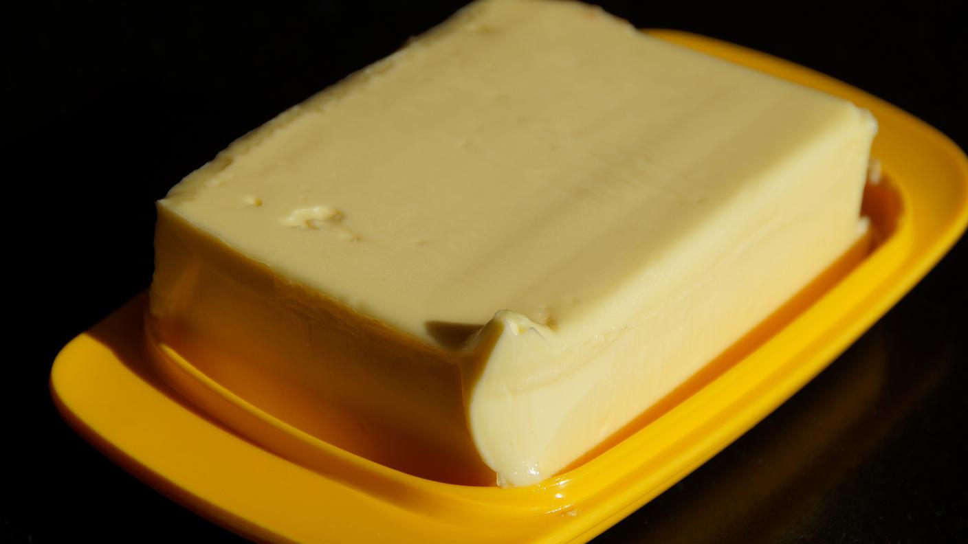 I test sono stati effettuati su mandato di SRF e della Federazione romanda dei consumatori