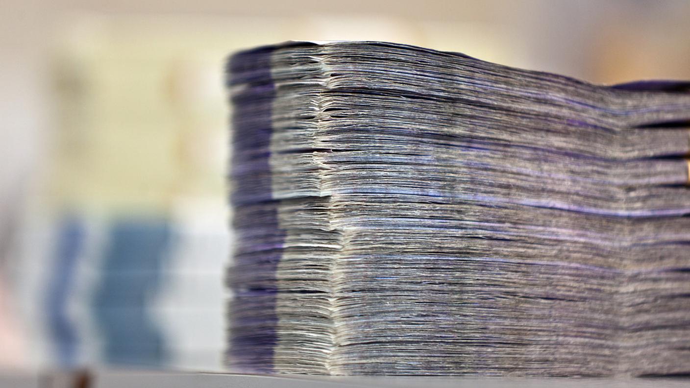 ad_4giugno_money_keystone.jpg