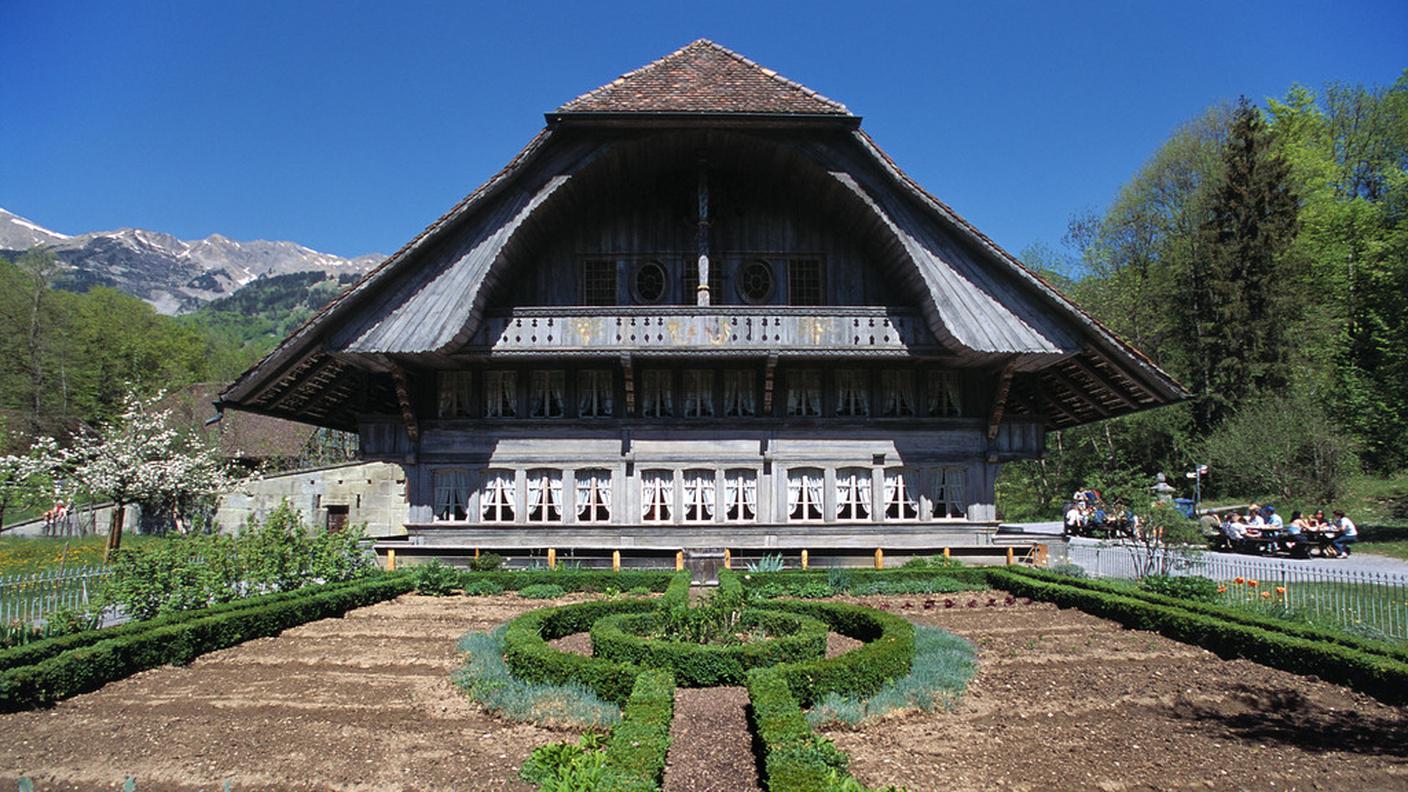 ballenberg.JPG