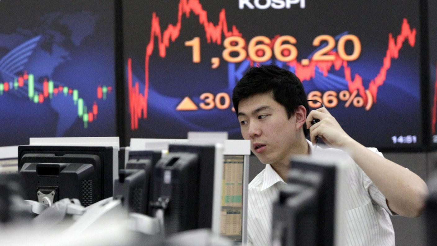 Borse_giappone_11.6.2012 ky.jpg