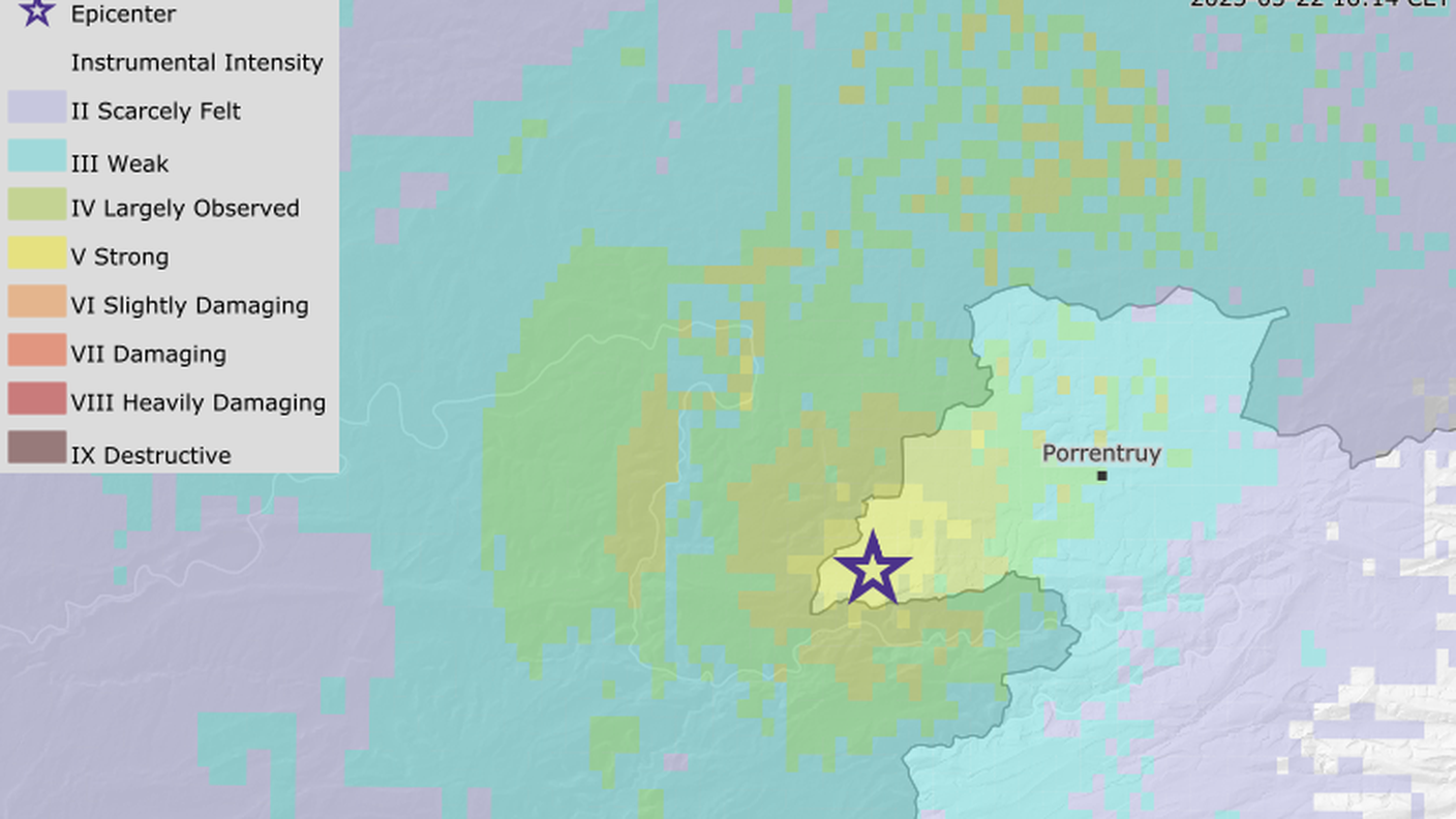 Terremoto.png