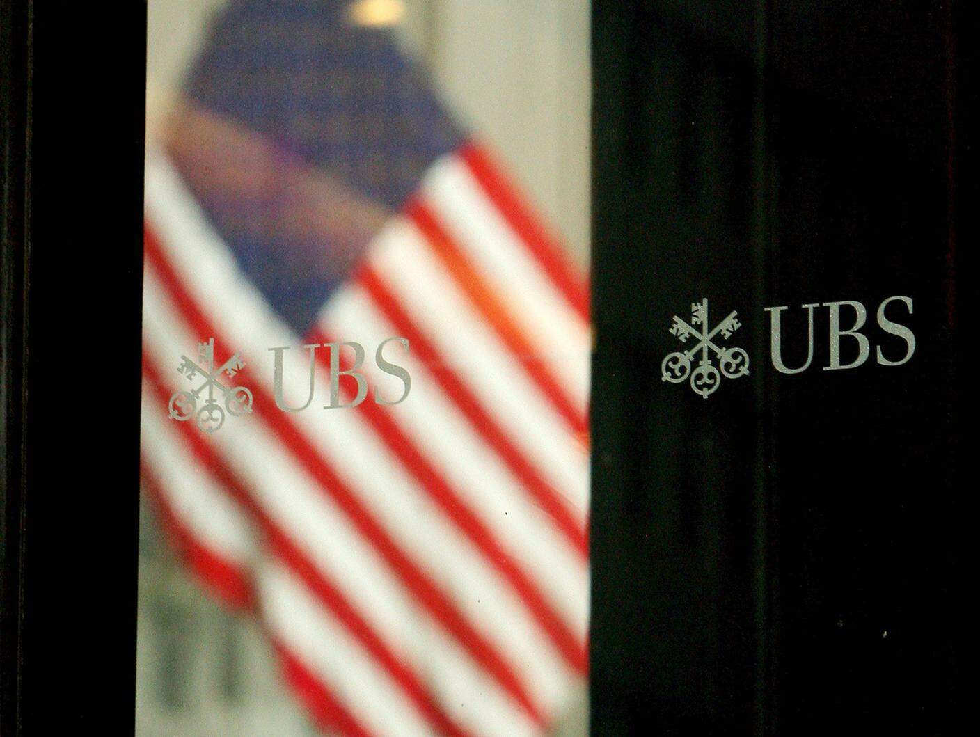 Il crollo negli USA dei mutui subprime innescò la grave crisi che UBS dovette affrontare fra il 2007 e il 2008