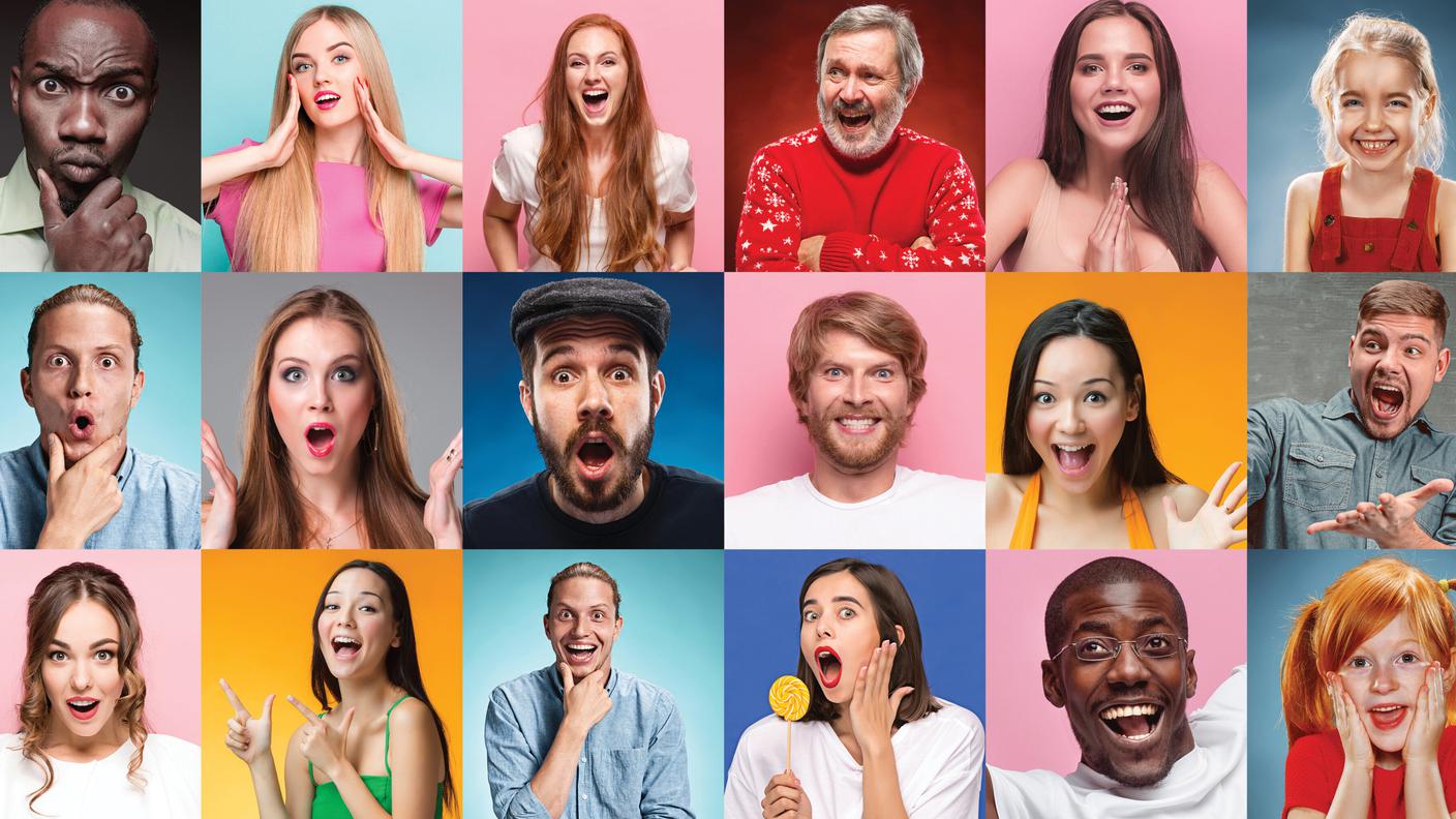 IMAGO_agefotostock.jpg