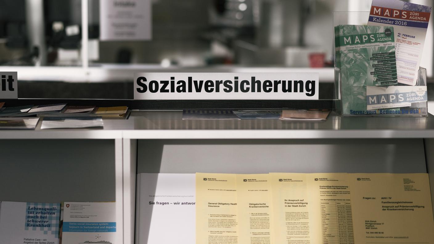 Un sistema non sempre efficace