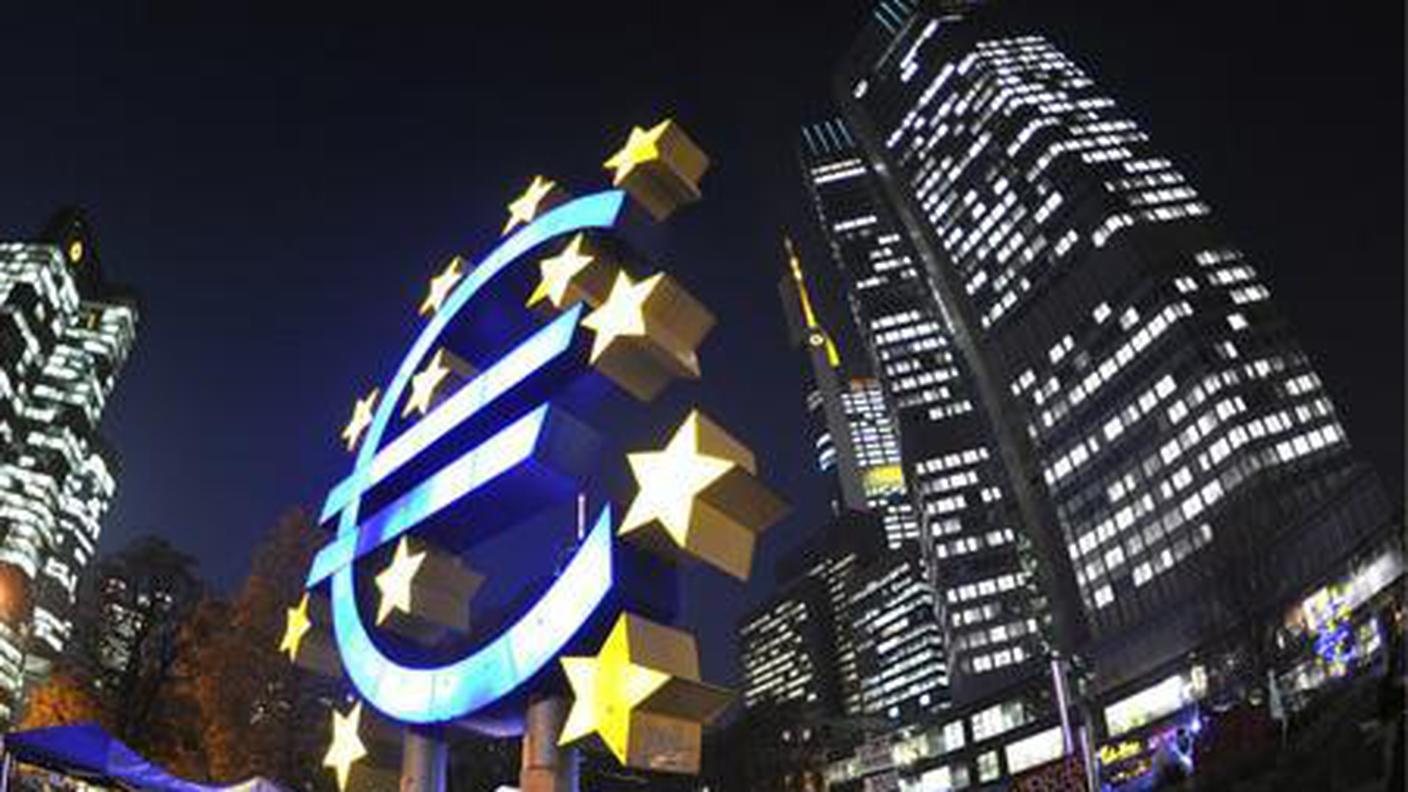 eurogruppo.jpg