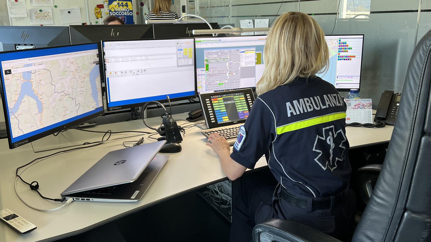 Ticinosoccorso144