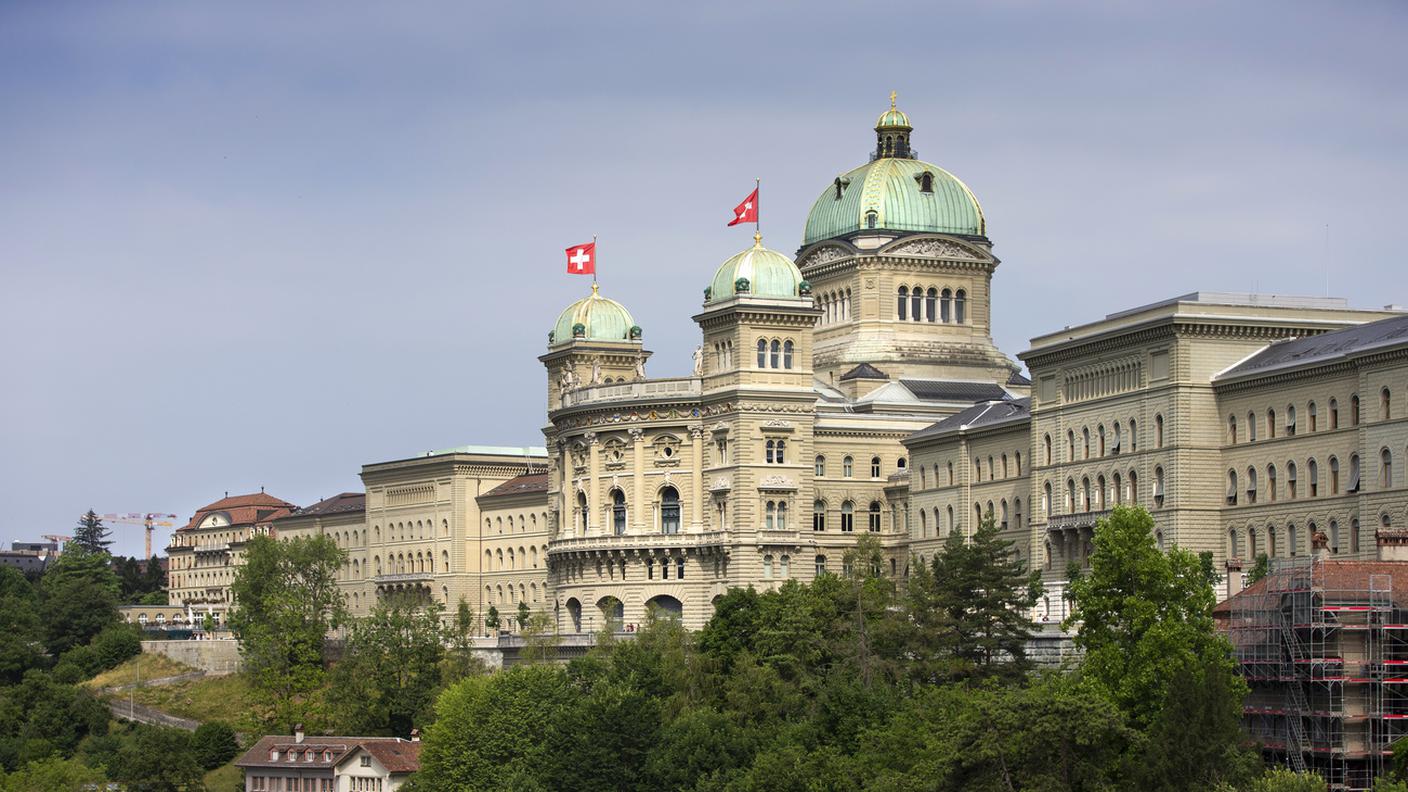 Bundesrat