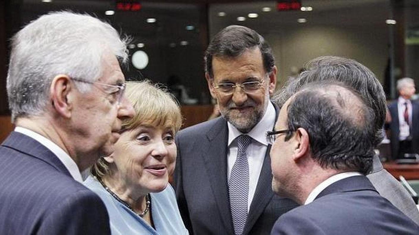 eurovertice rt.jpg