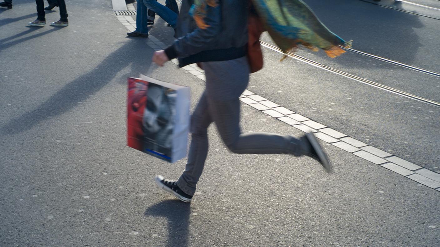 aperturedomenicali, 4.12.2012,ky.JPG