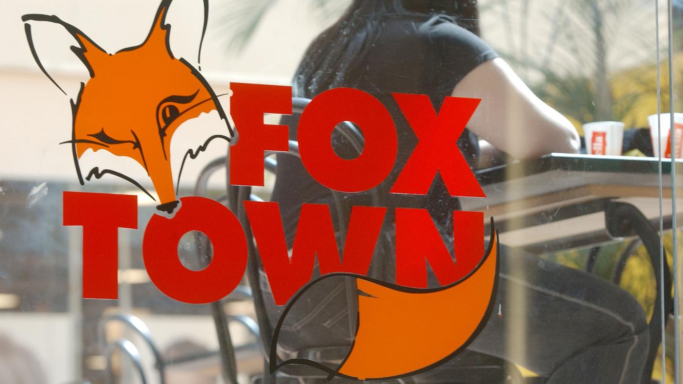 TiPress_135405_foxtown2.jpg
