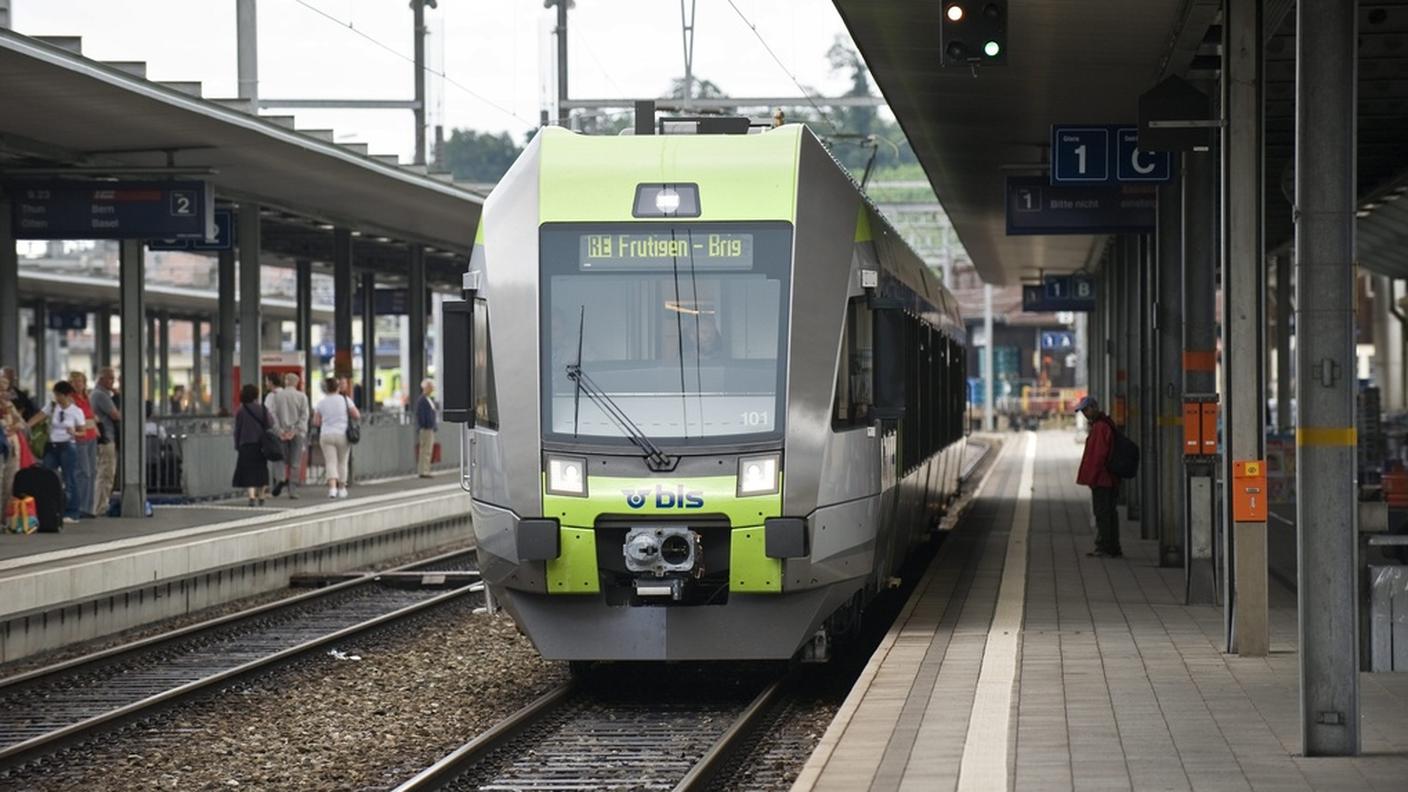 ky_ferrovia-BLS.JPG