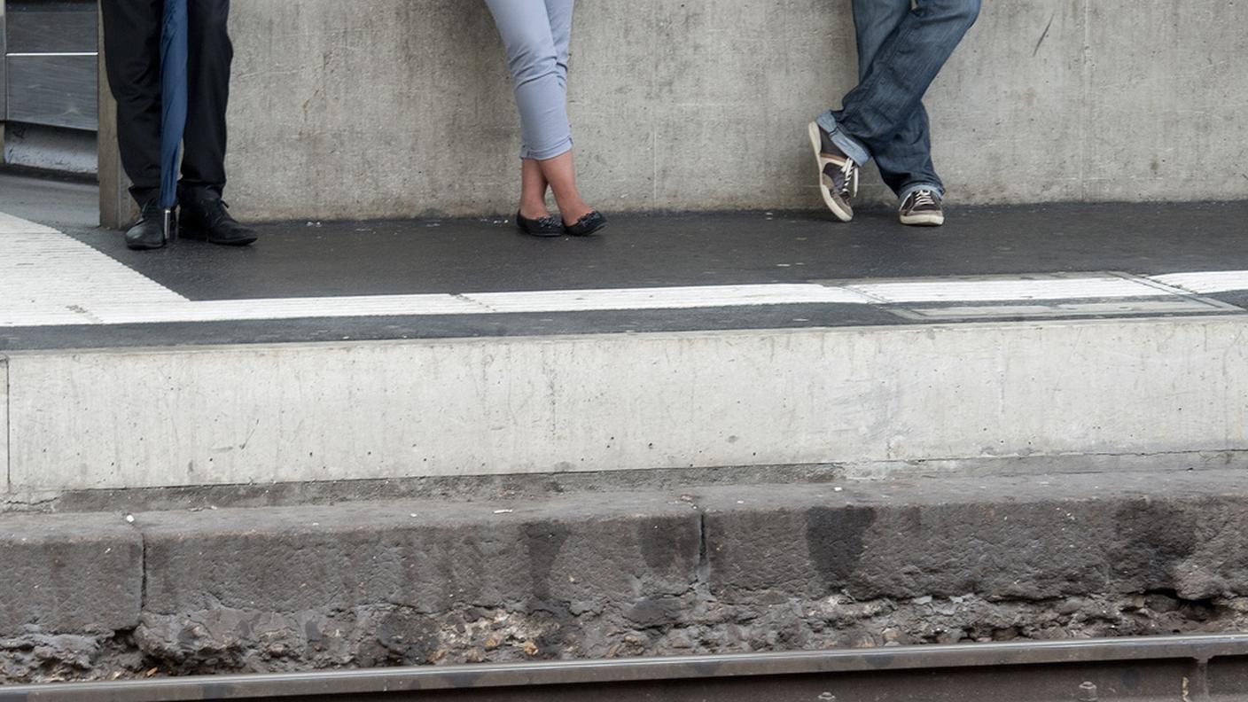 ky_treni.JPG