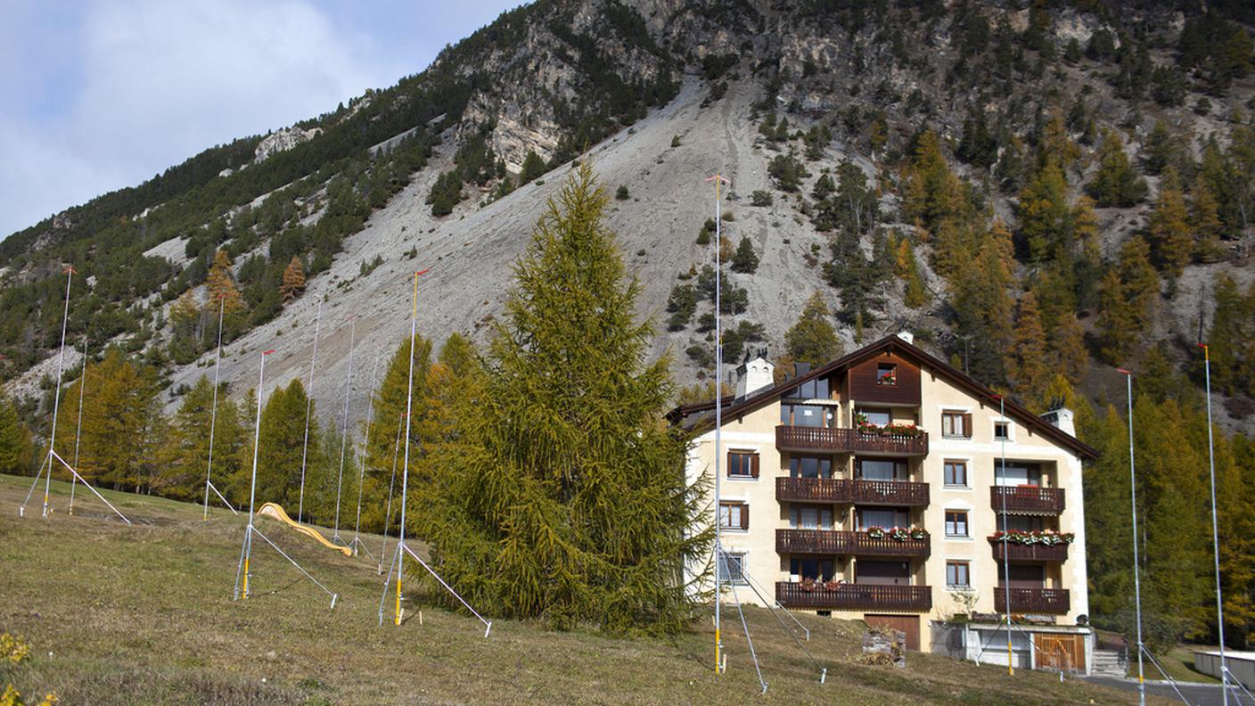 case vacanza KY.jpg