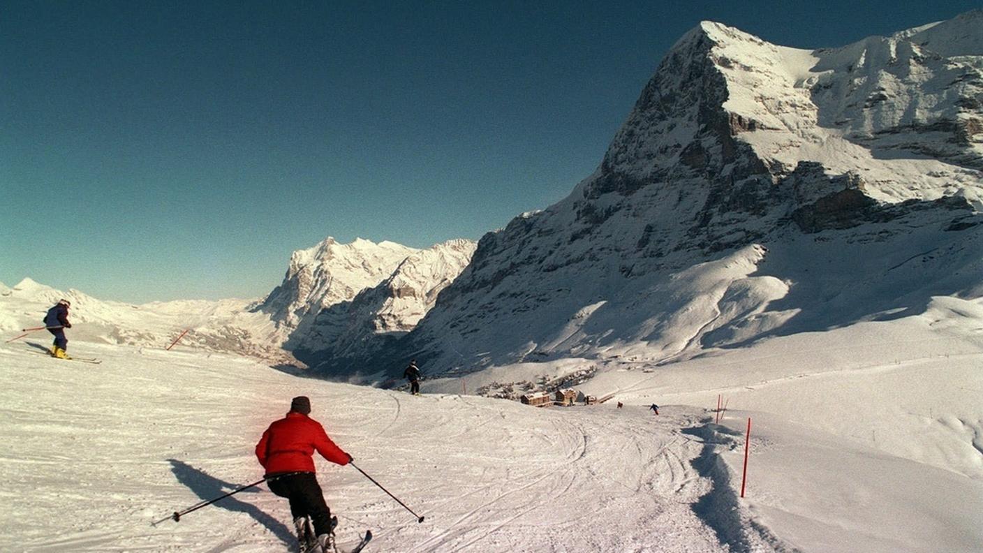 sciatore grindelwald ky.JPG