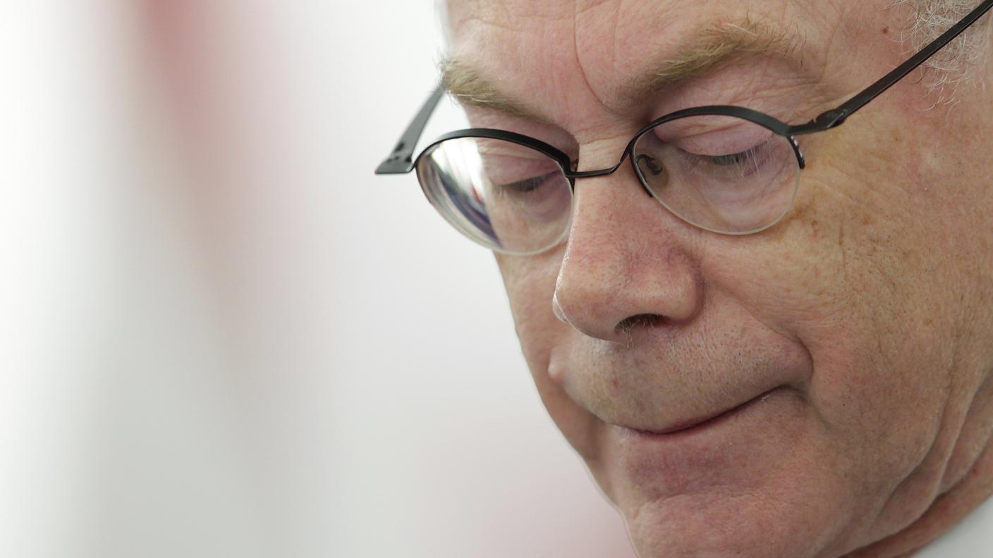 Van Rompuy UE Egitto 18.08.2013 re.jpg