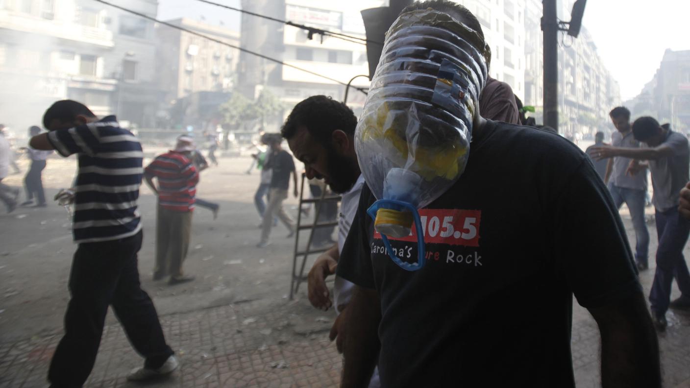 reuters_egittosera1.jpg
