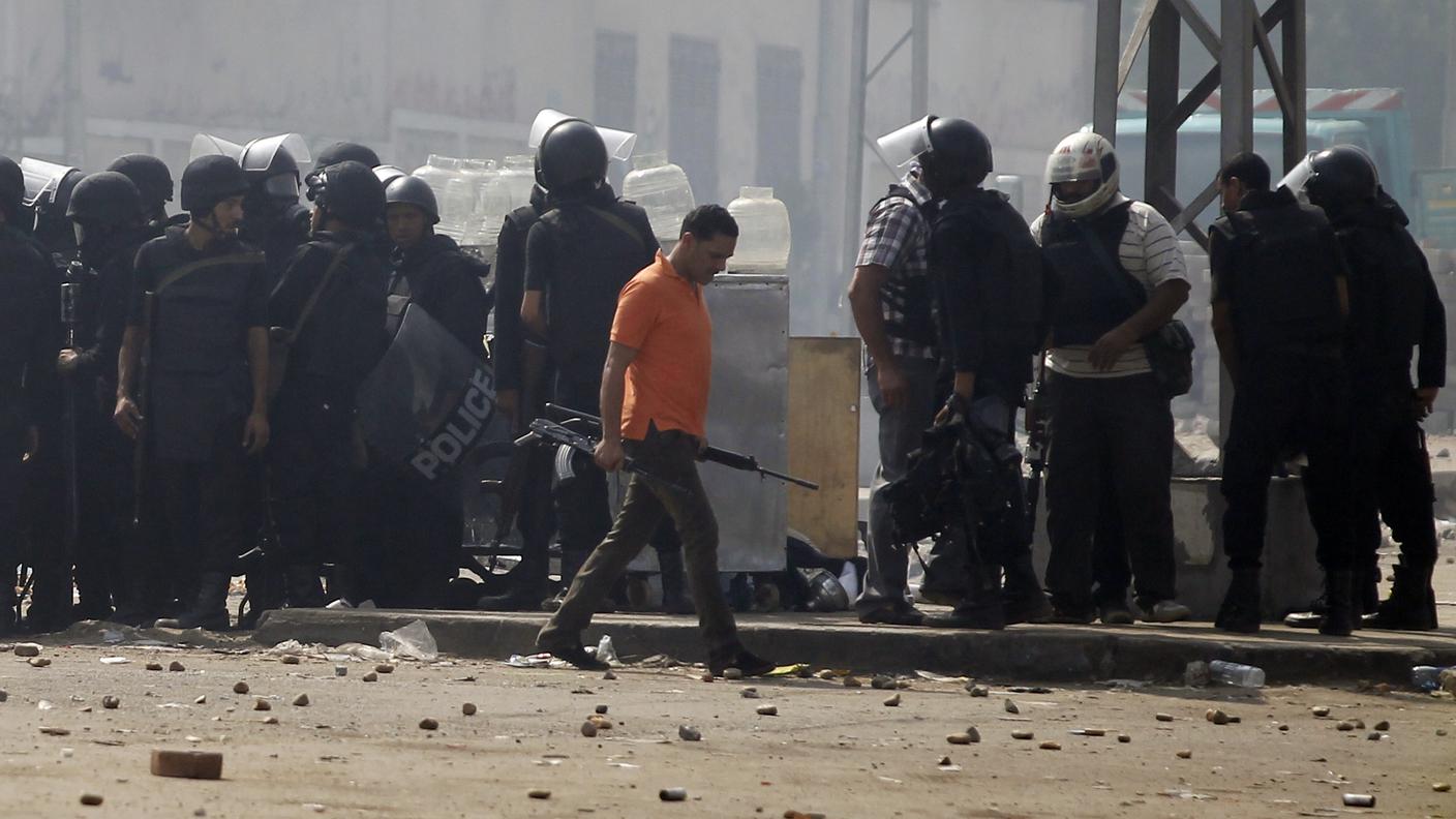 cairo sgombero 5 re.jpg