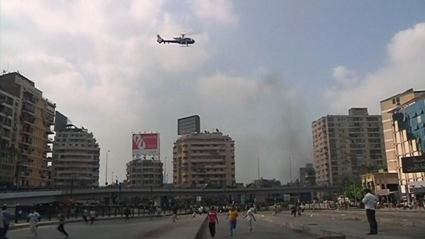 sgombero cairo 3 re.jpg