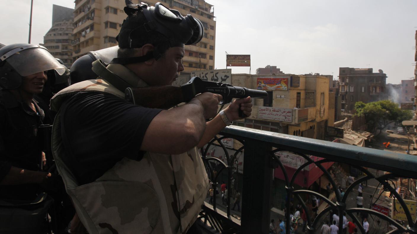 cairo sgombero 4 re.jpg
