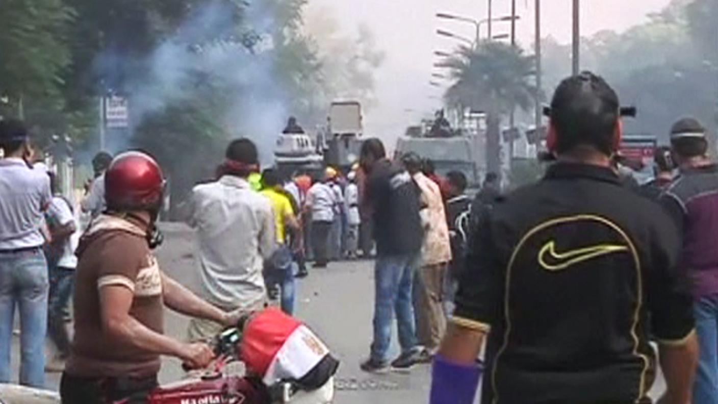 sgombero cairo 7 re.jpg