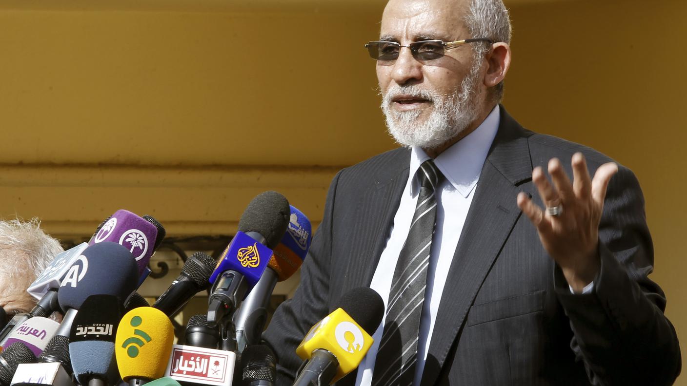 Muhammad Badi re.jpg